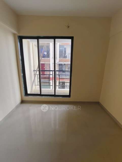 1 BHK Flat In Haritaraai Chs For Sale  In Taloja