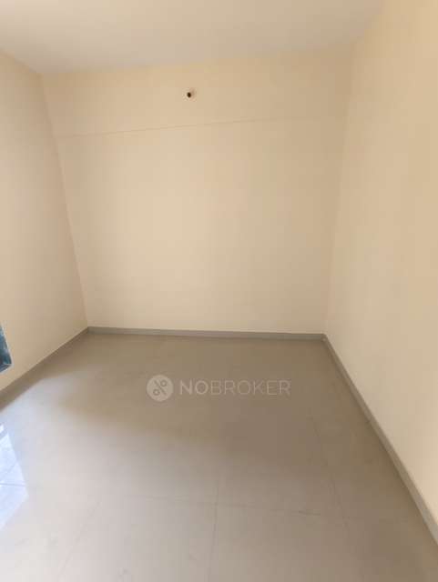 1 BHK Flat In Haritaraai Chs For Sale  In Taloja