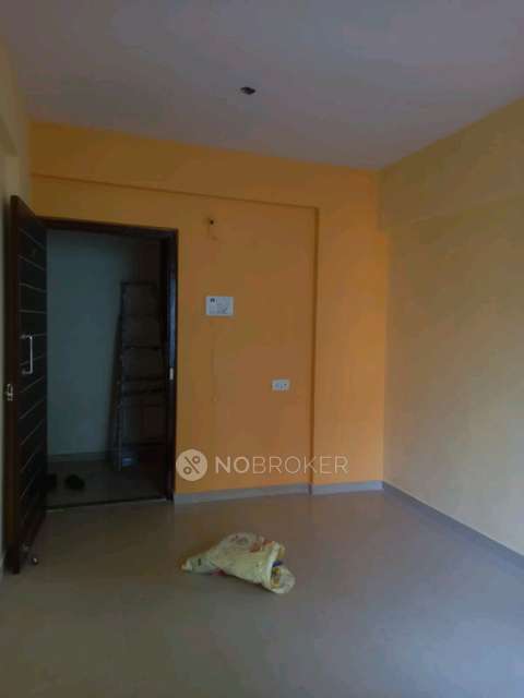 1 BHK Flat In Haritaraai Chs For Sale  In Taloja