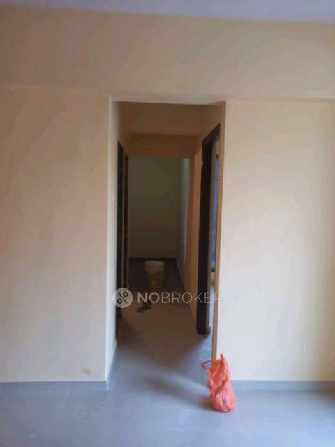 1 BHK Flat In Haritaraai Chs For Sale  In Taloja