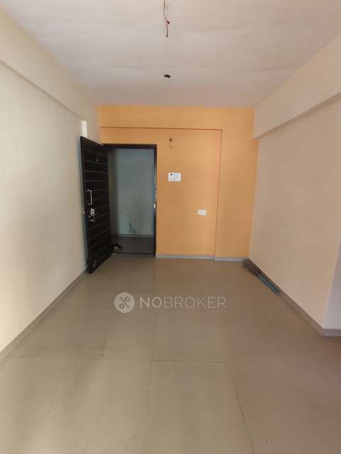 1 BHK Flat In Haritaraai Chs For Sale  In Taloja