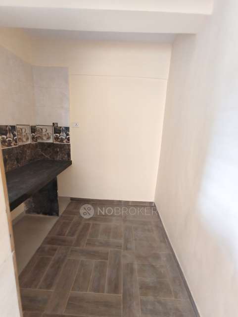 1 BHK Flat In Haritaraai Chs For Sale  In Taloja