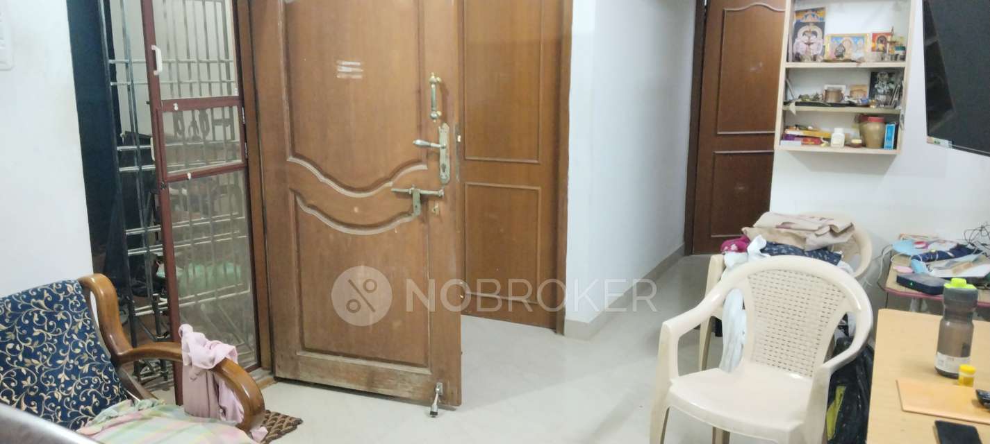 2 BHK House for Rent  In Madhanandapuram
