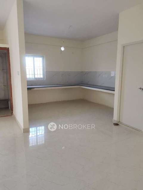 3 BHK Flat In Evernest 0rchids  For Sale  In Vidyaranpura