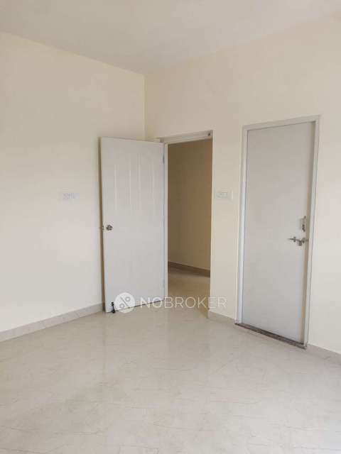 3 BHK Flat In Evernest 0rchids  For Sale  In Vidyaranpura