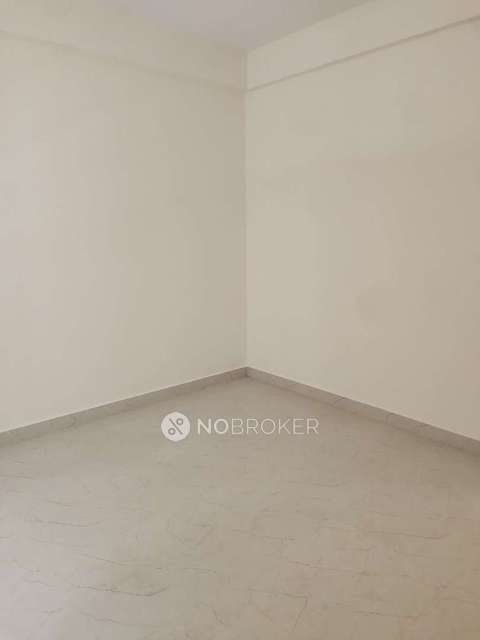 3 BHK Flat In Evernest 0rchids  For Sale  In Vidyaranpura