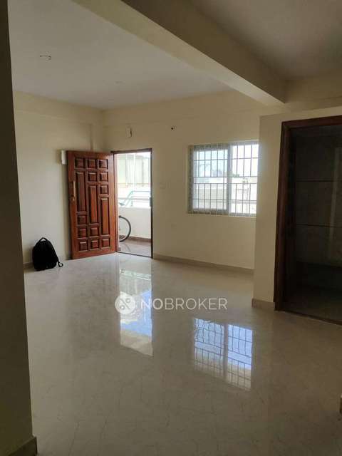 3 BHK Flat In Evernest 0rchids  For Sale  In Vidyaranpura