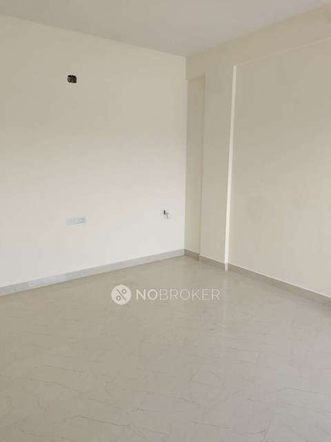 3 BHK Flat In Evernest 0rchids  For Sale  In Vidyaranpura