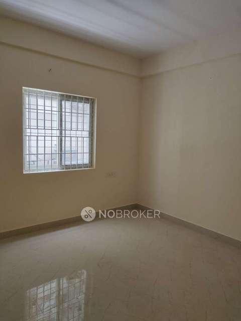 3 BHK Flat In Evernest 0rchids  For Sale  In Vidyaranpura