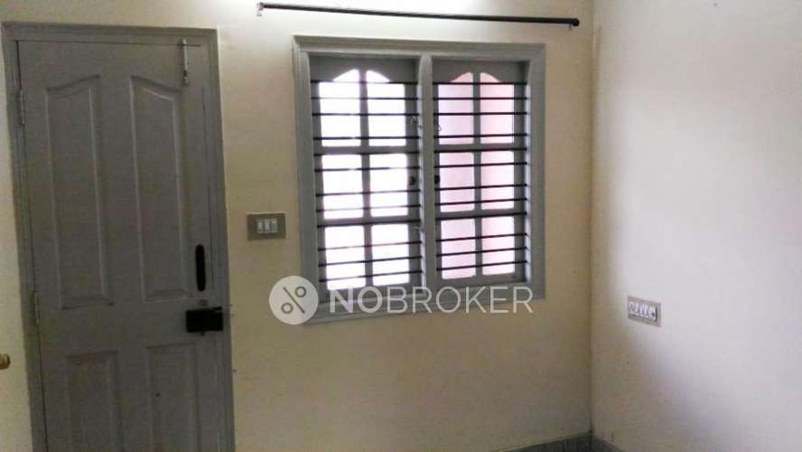 2 BHK House for Rent  In Kengeri Satellite Town