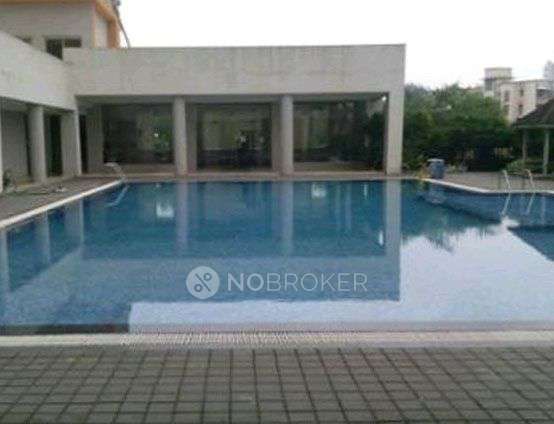 1 BHK Flat In Neelsidhi Balaji Garden For Sale  In Dombivali East