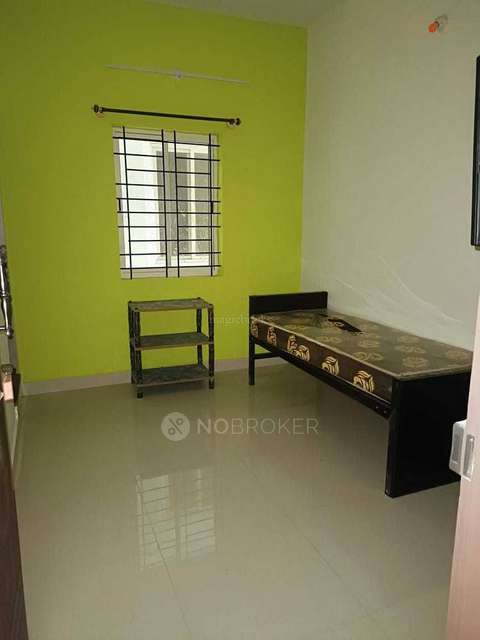 PG for Girls in Electronics  City 