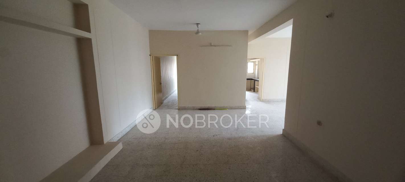 3 BHK Flat In Somavarupa Towers For Sale  In Somajiguda