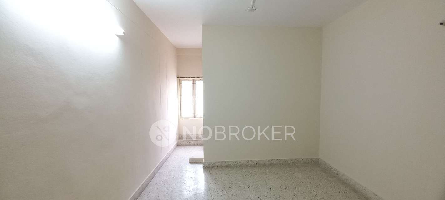 3 BHK Flat In Somavarupa Towers For Sale  In Somajiguda