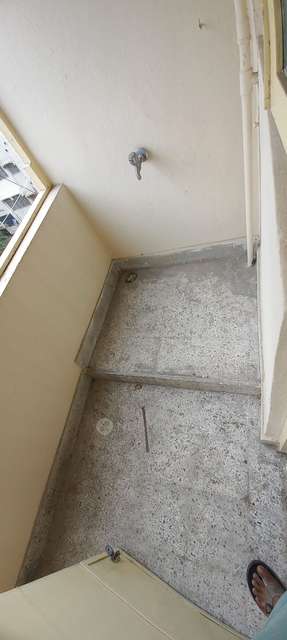 3 BHK Flat In Somavarupa Towers For Sale  In Somajiguda