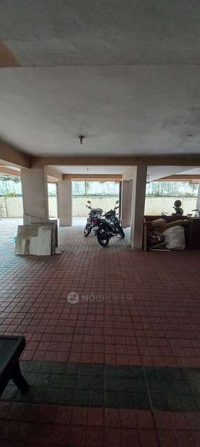 3 BHK Flat In Somavarupa Towers For Sale  In Somajiguda