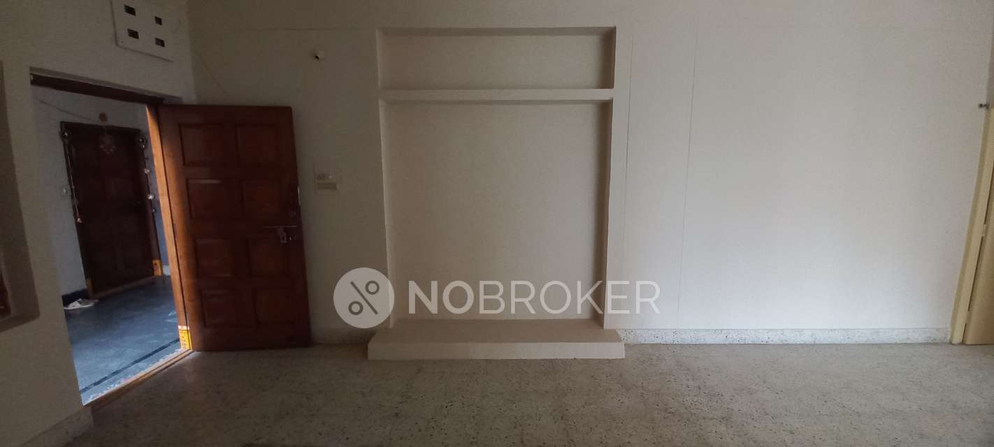 3 BHK Flat In Somavarupa Towers For Sale  In Somajiguda