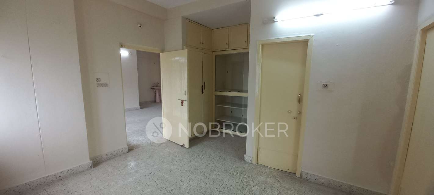 3 BHK Flat In Somavarupa Towers For Sale  In Somajiguda