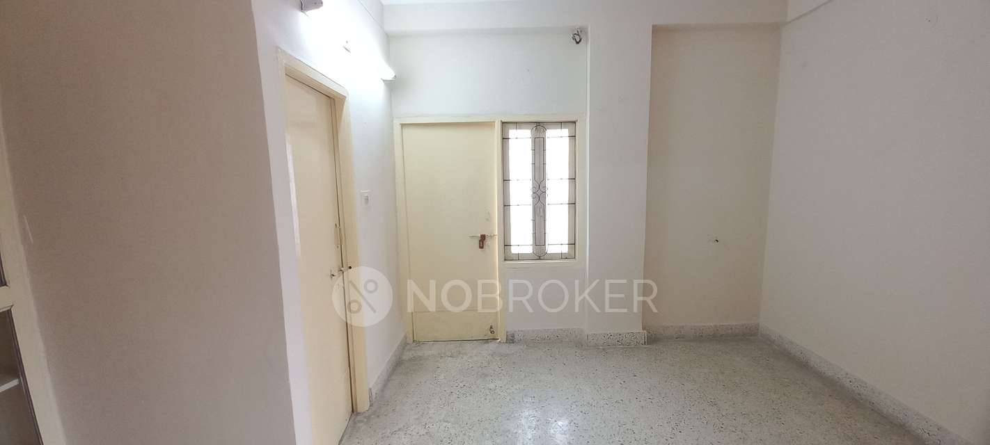 3 BHK Flat In Somavarupa Towers For Sale  In Somajiguda