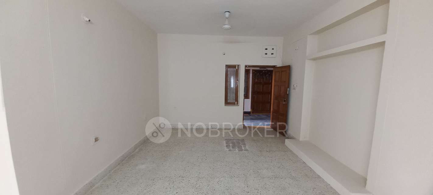 3 BHK Flat In Somavarupa Towers For Sale  In Somajiguda