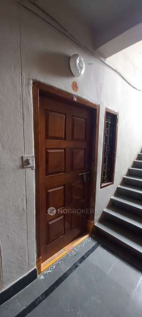 3 BHK Flat In Somavarupa Towers For Sale  In Somajiguda