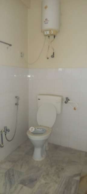 3 BHK Flat In Somavarupa Towers For Sale  In Somajiguda