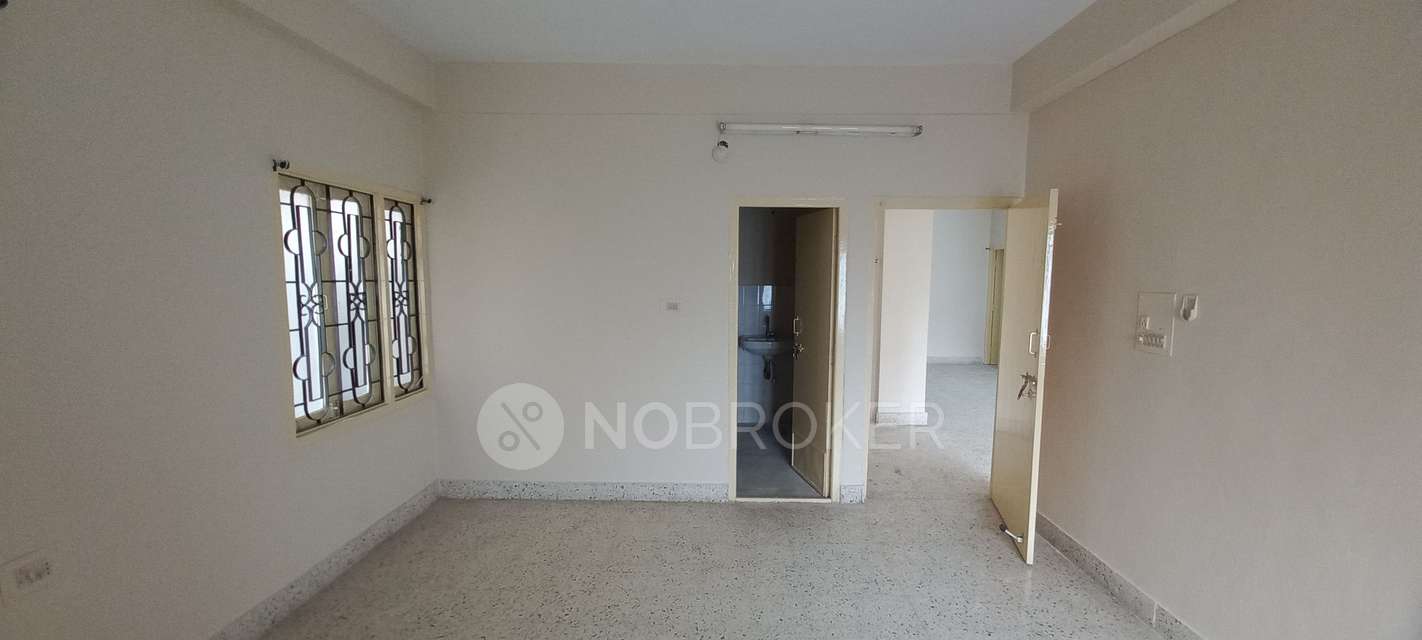 3 BHK Flat In Somavarupa Towers For Sale  In Somajiguda