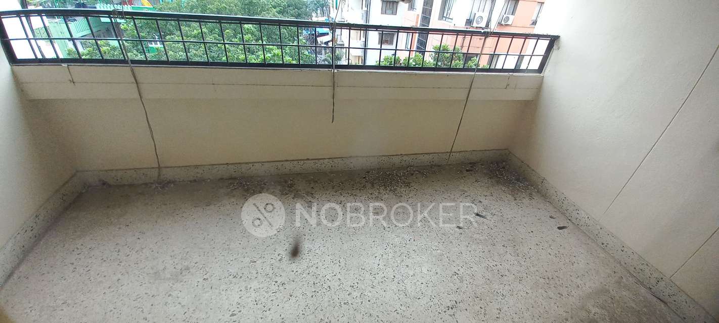 3 BHK Flat In Somavarupa Towers For Sale  In Somajiguda