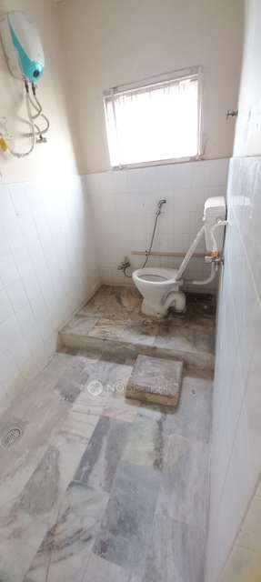 3 BHK Flat In Somavarupa Towers For Sale  In Somajiguda