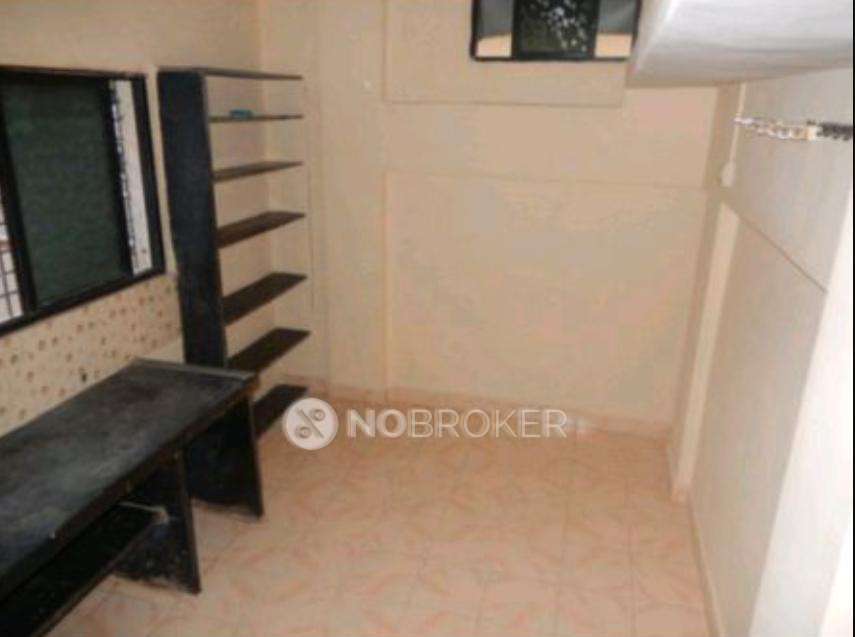 1 RK House for Rent  In Pimple Gurav