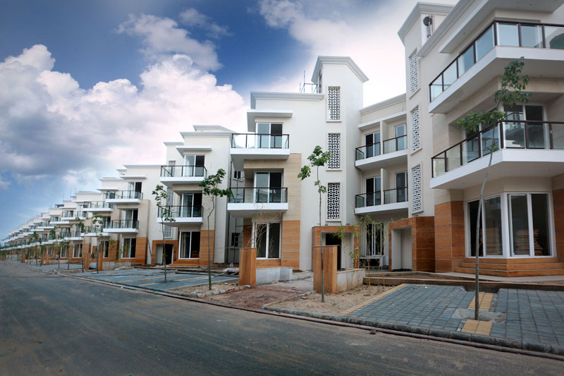 BPTP Astaire Gardens