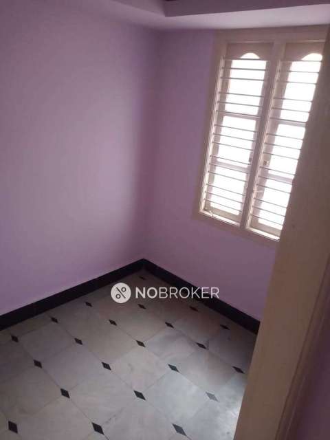 2 BHK House for Rent  In Banashankari