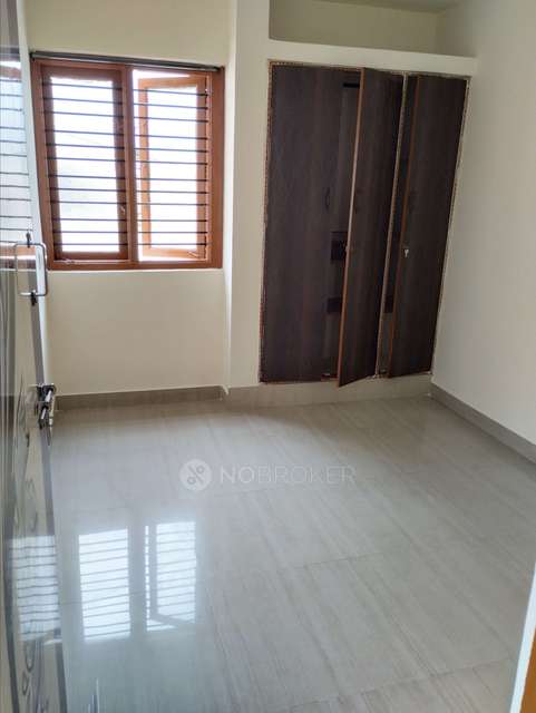 2 BHK House for Rent  In Basavanagudi