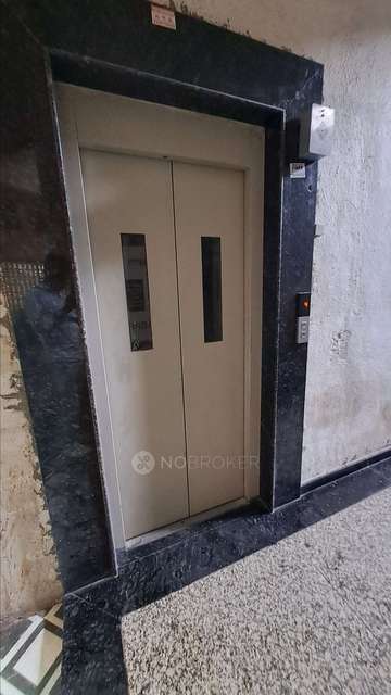 Office Space in Baner, Pune for Rent 