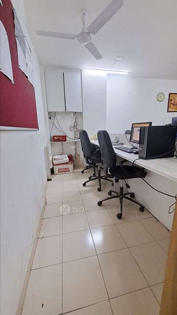 Office Space in Baner, Pune for Rent 