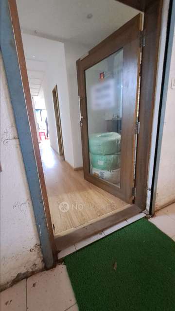 Office Space in Baner, Pune for Rent 