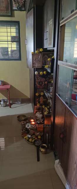 2 BHK Flat In Sai Venkat For Sale  In Perungalathur