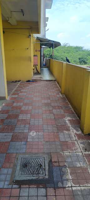 2 BHK Flat In Sai Venkat For Sale  In Perungalathur