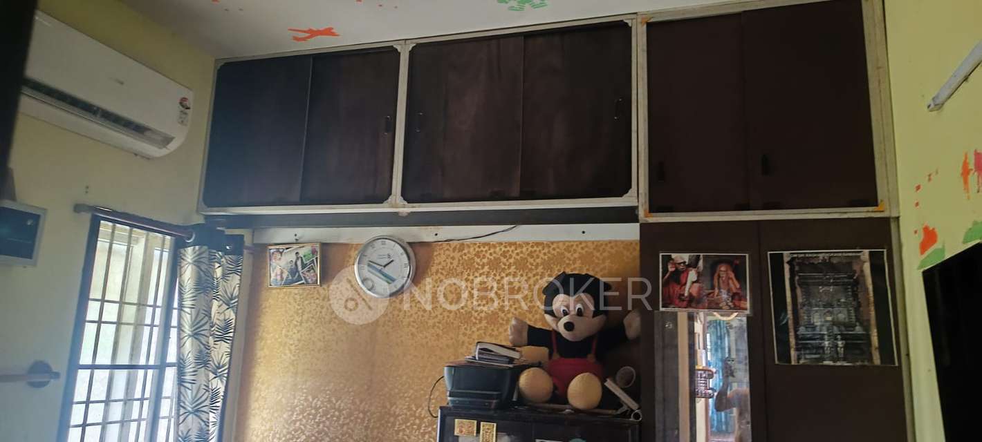 2 BHK Flat In Sai Venkat For Sale  In Perungalathur