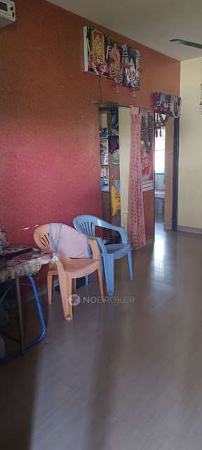 2 BHK Flat In Sai Venkat For Sale  In Perungalathur