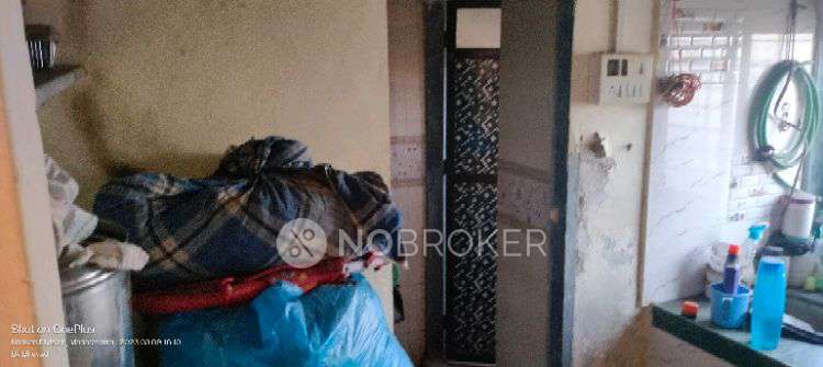 1 RK House For Sale  In Kalyan East