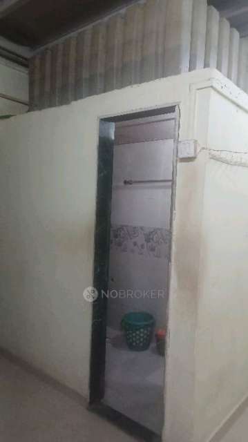 1 BHK House For Sale  In Andheri East