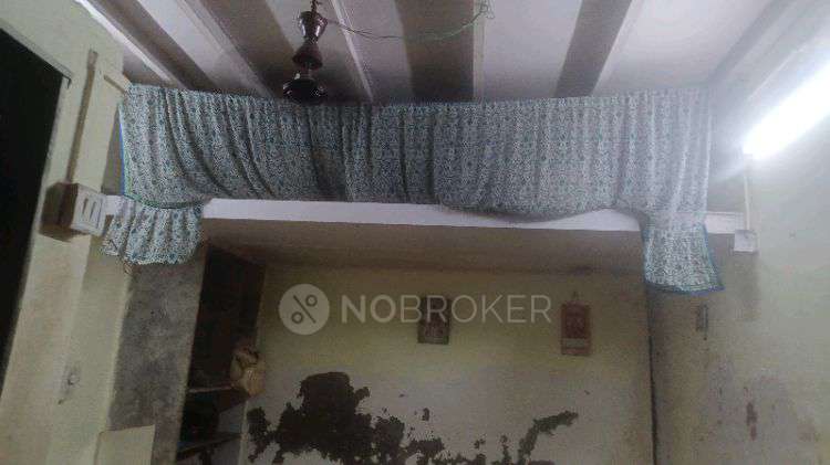 1 BHK House For Sale  In Andheri East
