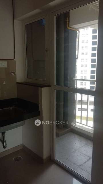 3 BHK Villa In Godrej Greens For Sale  In Undri