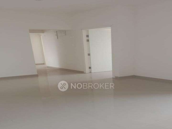 3 BHK Villa In Godrej Greens For Sale  In Undri