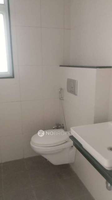 3 BHK Villa In Godrej Greens For Sale  In Undri