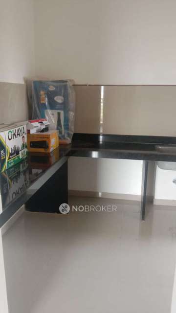 3 BHK Villa In Godrej Greens For Sale  In Undri