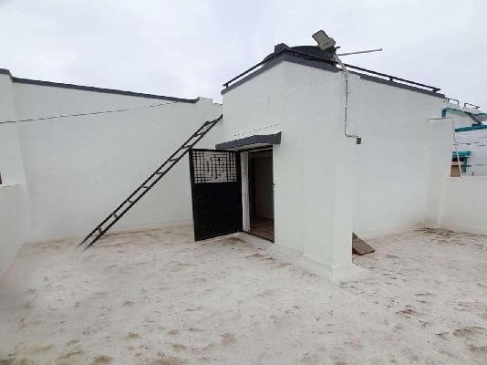 3 BHK House for Rent In Wadaroad