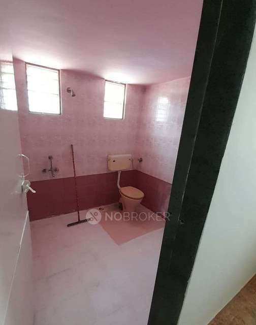 3 BHK House for Rent In Wadaroad