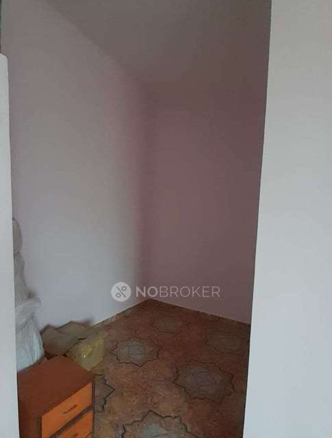 3 BHK House for Rent In Wadaroad